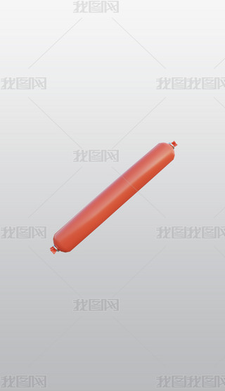 ʳc3DDblenderģͽģ(bo)ز