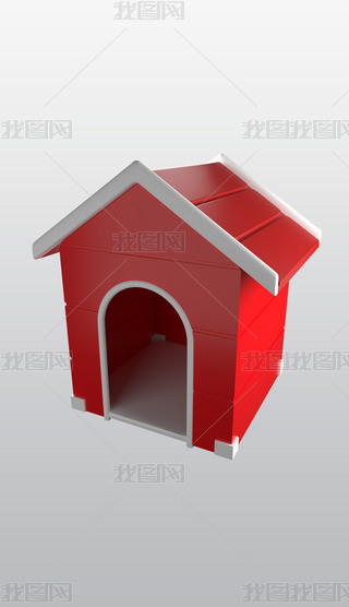 Ʒ3DD(bio)blenderģͽģز