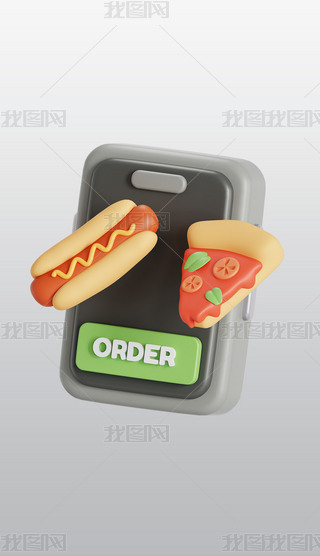 ʳʳx3DD(bio)blenderģͽģز