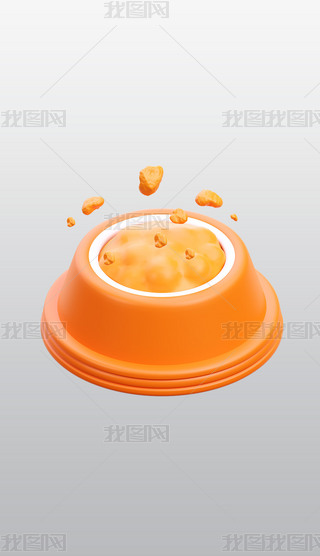 ʳƷ