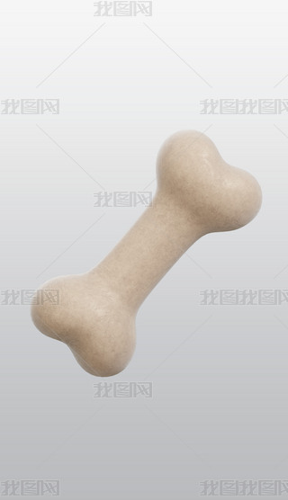 ߹^3DDblenderģͽģز