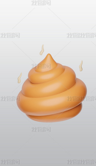 S3DD(bio)blenderģͽģز