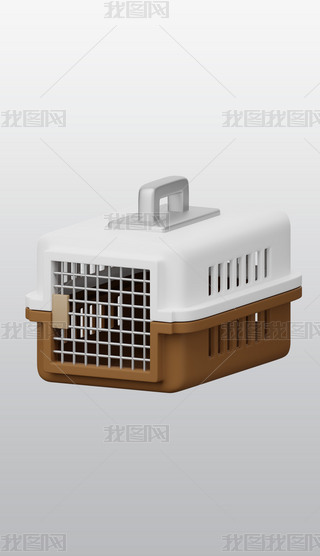 Ʒ\(yn)ݔ\3DD(bio)blenderģز