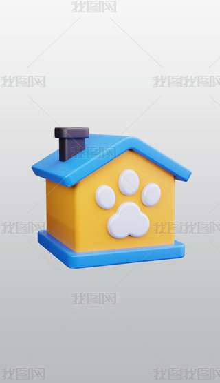 Ʒ3DD(bio)blenderģͽģز