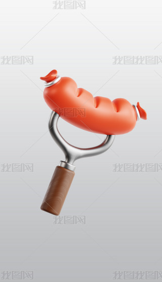 ʳc3DD(bio)blenderģͽģز