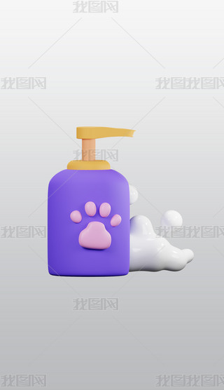 Ʒϴl(f)ˮ3DD(bio)blenderģز