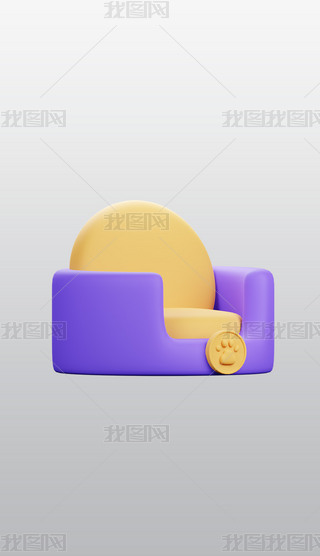 Ʒﴲ3D宋blenderģͽģز