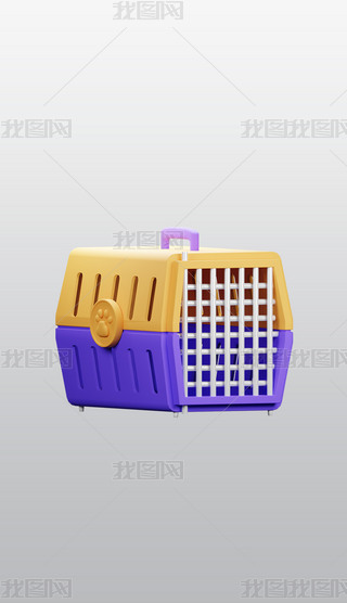 ؛\3DDblenderģͽģز