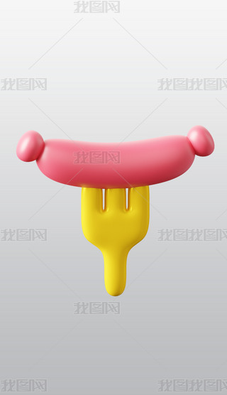ʳc3DD(bio)blenderģͽģ(bo)ز