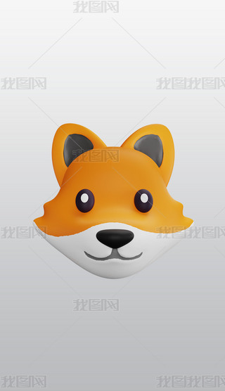 (dng)؂3DD(bio)blenderģͽģز