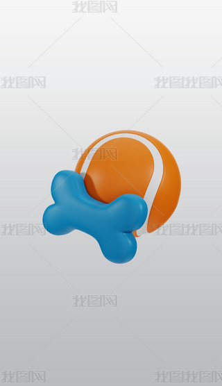 ߌ3DDblenderģͽģز