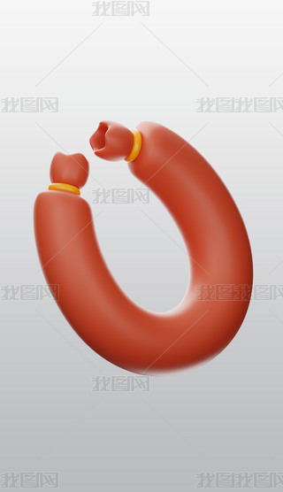 ʳc3DDblenderģͽģز