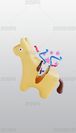 ߲ʹ3DDblenderģͽģز