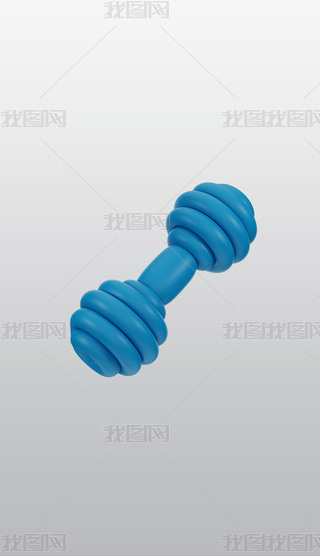 ߌ3DDblenderģͽģز