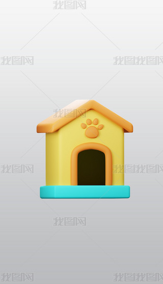 Ʒ3DD(bio)blenderģͽģز