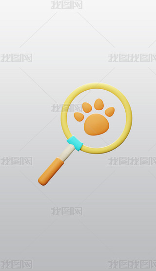 3DD(bio)blenderģͽģز