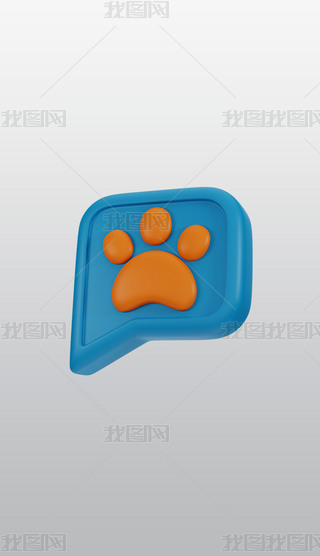 Ϣ3DD(bio)blenderģͽģز