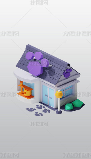 3DDblenderģͽģز