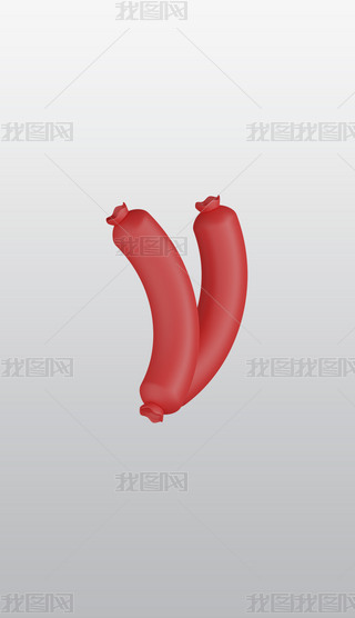 ʳc3DDblenderģͽģز