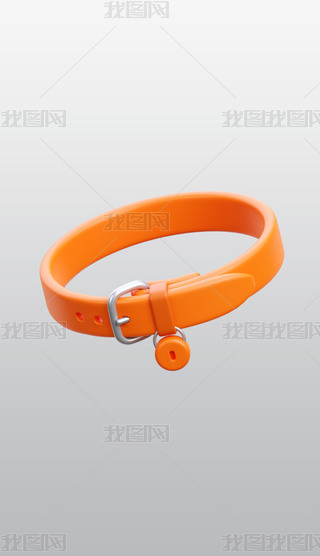 Ʒ3D宋(hu)blenderģͽģز