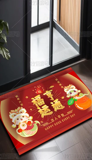 tɫϲc긣\ͨ\BB؉|̺