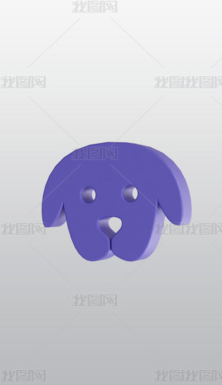 ﹷ^3DDblenderģͺز