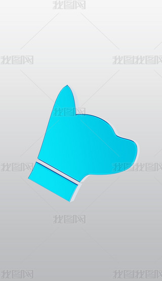 ﹷ^3DDblenderģͽģز