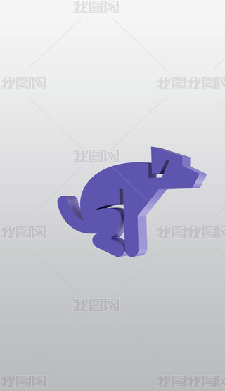 ﹷű3DD(bio)blenderģͽģز