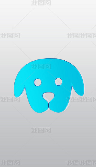 ﹷ^3DDblenderģͽģز