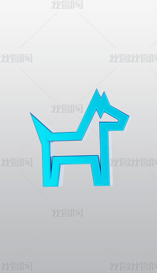 ﹷ^3DDblenderģͽģز