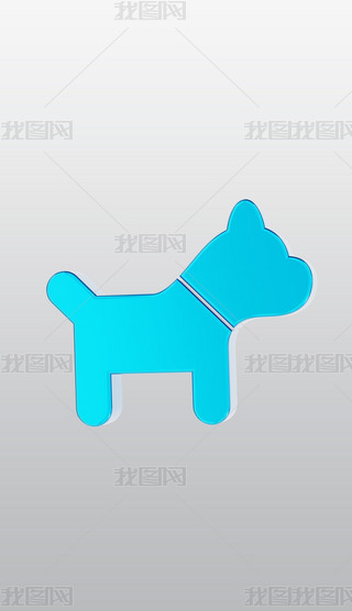 ﹷ^3DDblenderģͽģز