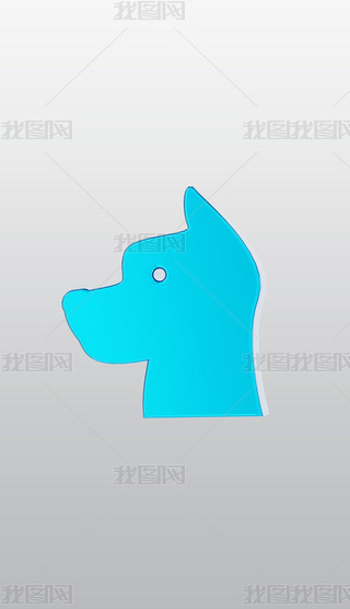 ﹷ^3DDblenderģͽģز