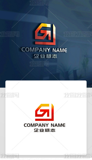 GĸLOGOO(sh)Ӌ(j)Gĸ(bio)־̘(bio)