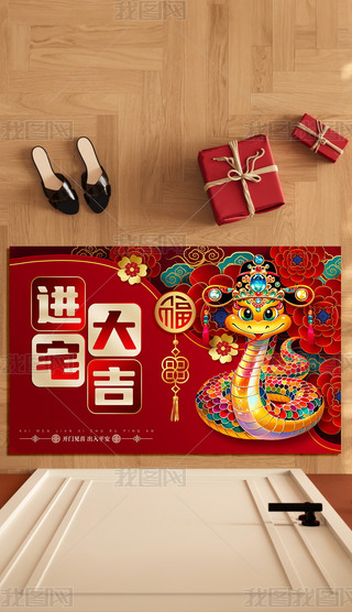 2025Mլ󼪿͏d̺MT̺