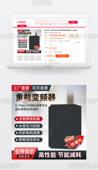 늙CCCе׃lND