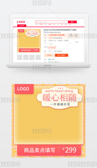 ůSɫþp11رDֱͨ܇ģ