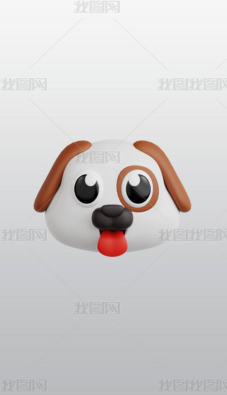 ﹷ3DD(bio)⓸͸pngDƬز