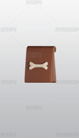 ʳﹷʳ3DD(bio)͸⓸pngDƬز