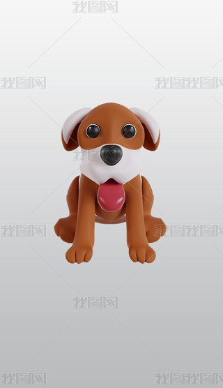 ﹷ3DD(bio)⓸͸pngDƬز