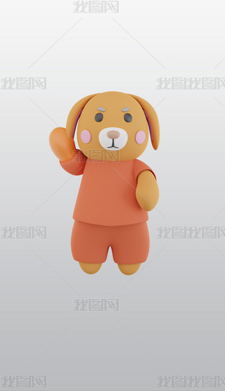 ﹷ3DD(bio)⓸͸pngDƬز