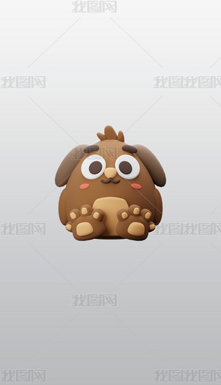 ﹷ3DD(bio)⓸͸pngDƬز