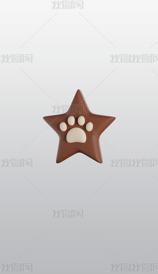 3DD(bio)͸⓸pngDƬز