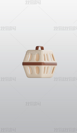 ﹷ\(yn)ݔ\3DD(bio)͸pngDƬز