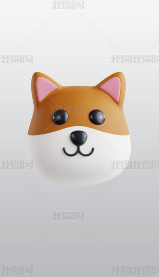 ﹷ3DD(bio)⓸͸pngDƬز