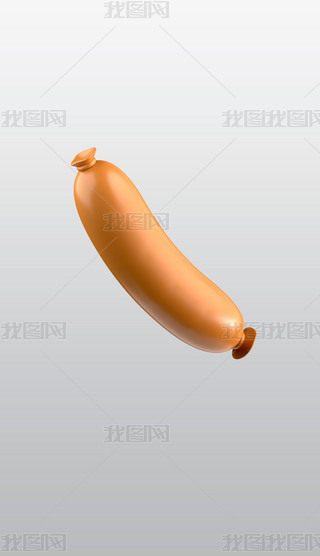 ʳc3DD(bio)͸⓸pngDƬز