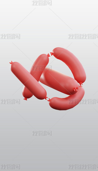 ʳc3DD(bio)͸⓸pngDƬز