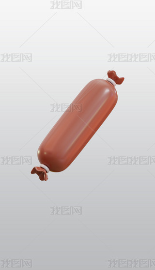 ʳc3DD(bio)͸⓸pngDƬز