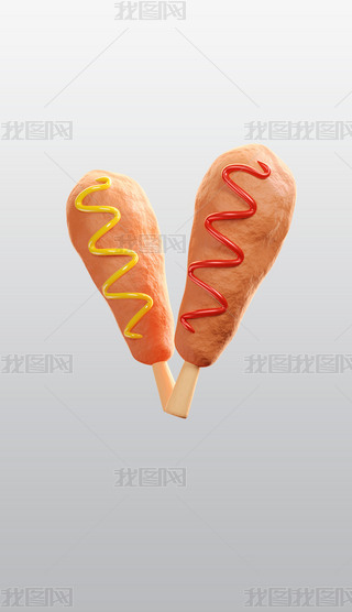 ʳըc3DD(bio)⓸͸pngDƬز