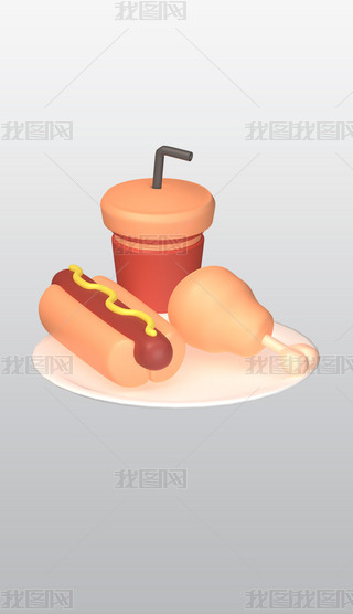 ʳըu3D宋͸⓸pngDƬز