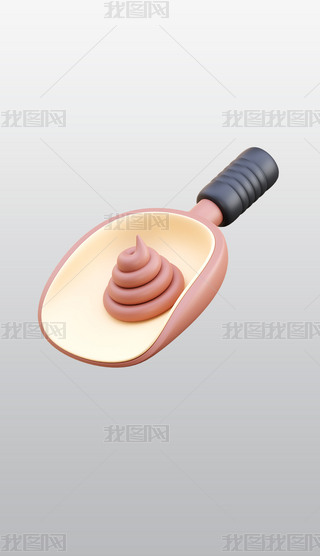 ƷSP3DD͸pngDƬز